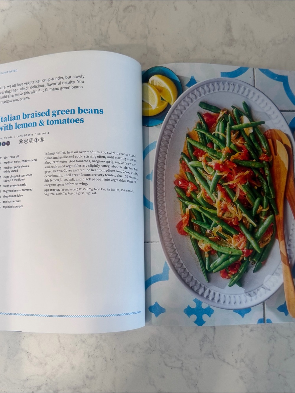 TWO Weight Watchers Cookbooks - WW - Picture 5 of 14